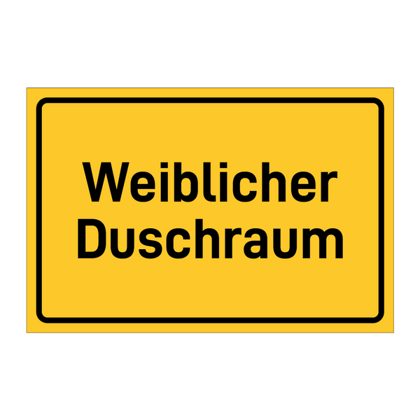 Weiblicher Duschraum & Weiblicher Duschraum & Weiblicher Duschraum & Weiblicher Duschraum