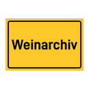 Weinarchiv & Weinarchiv & Weinarchiv & Weinarchiv & Weinarchiv & Weinarchiv & Weinarchiv
