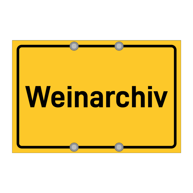 Weinarchiv & Weinarchiv & Weinarchiv & Weinarchiv & Weinarchiv