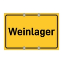 Weinlager & Weinlager & Weinlager & Weinlager & Weinlager