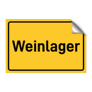 Weinlager & Weinlager & Weinlager & Weinlager