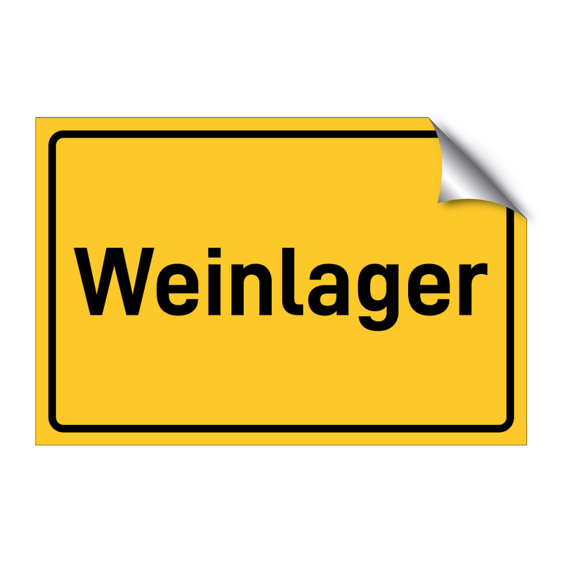 Weinlager & Weinlager & Weinlager & Weinlager