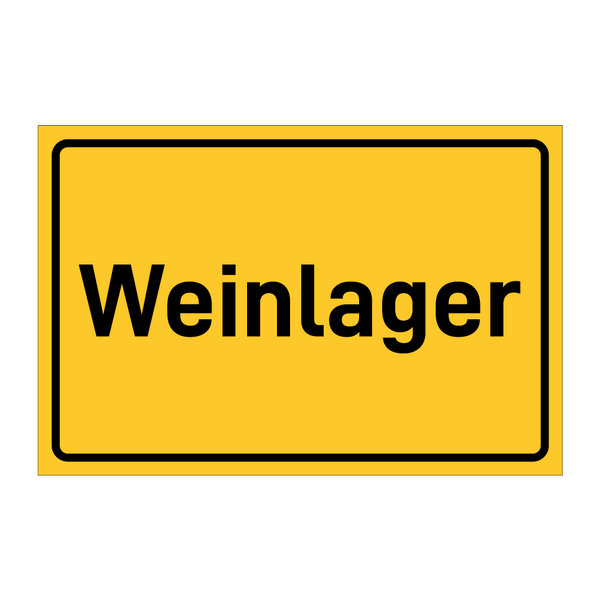 Weinlager & Weinlager & Weinlager & Weinlager & Weinlager & Weinlager & Weinlager & Weinlager
