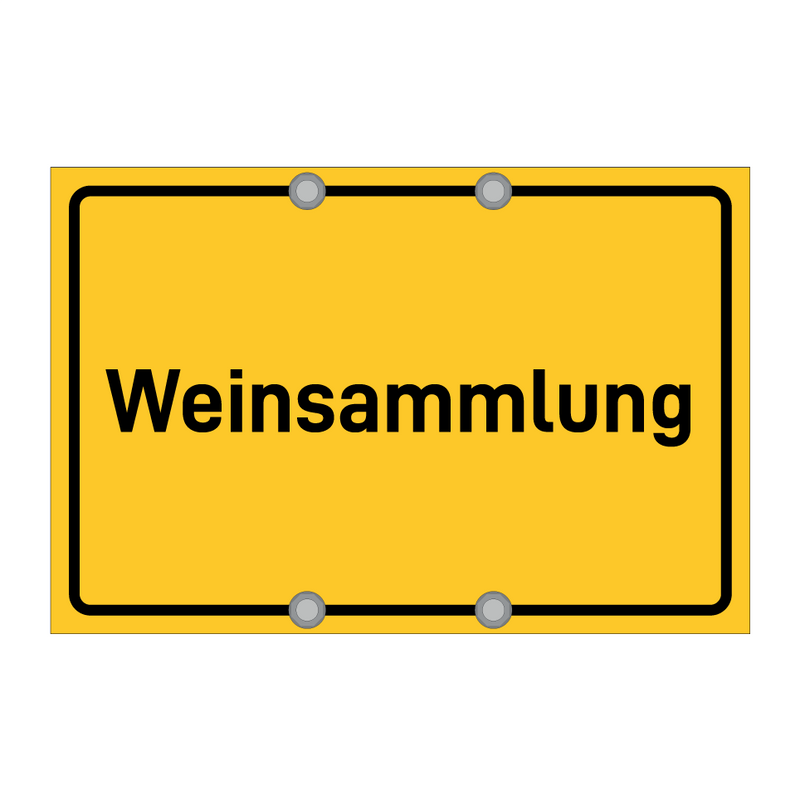 Weinsammlung & Weinsammlung & Weinsammlung & Weinsammlung & Weinsammlung