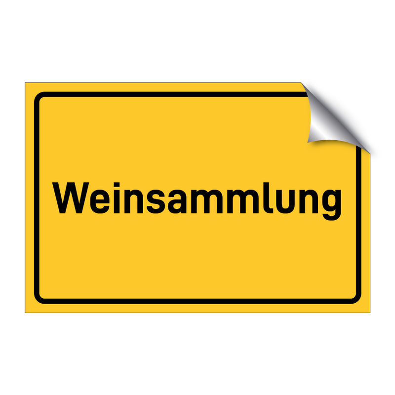 Weinsammlung & Weinsammlung & Weinsammlung & Weinsammlung