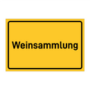 Weinsammlung & Weinsammlung & Weinsammlung & Weinsammlung & Weinsammlung & Weinsammlung