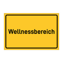 Wellnessbereich & Wellnessbereich & Wellnessbereich & Wellnessbereich & Wellnessbereich