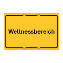 Wellnessbereich & Wellnessbereich & Wellnessbereich & Wellnessbereich & Wellnessbereich