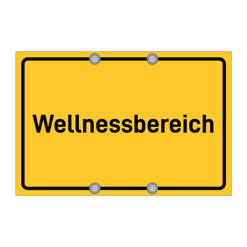 Wellnessbereich & Wellnessbereich & Wellnessbereich & Wellnessbereich & Wellnessbereich