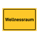 Wellnessraum & Wellnessraum & Wellnessraum & Wellnessraum & Wellnessraum & Wellnessraum