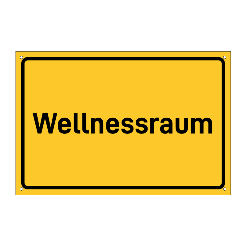 Wellnessraum & Wellnessraum & Wellnessraum & Wellnessraum & Wellnessraum & Wellnessraum