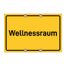 Wellnessraum & Wellnessraum & Wellnessraum & Wellnessraum & Wellnessraum