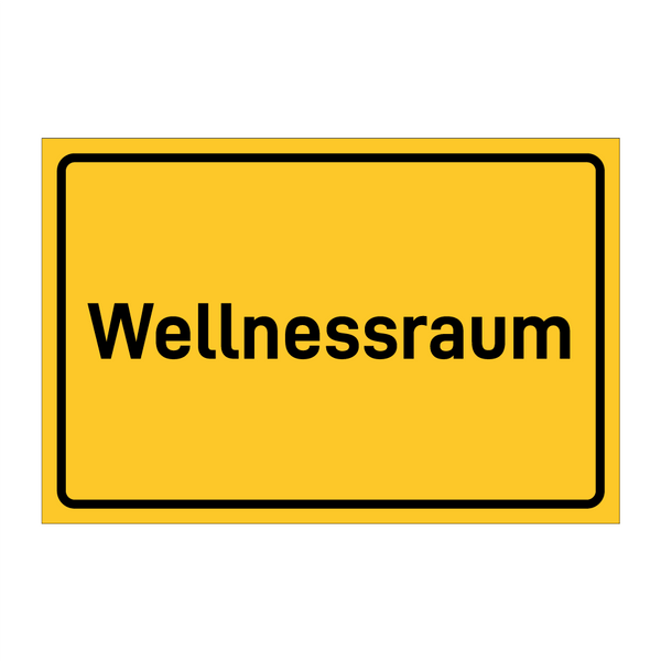 Wellnessraum & Wellnessraum & Wellnessraum & Wellnessraum & Wellnessraum & Wellnessraum