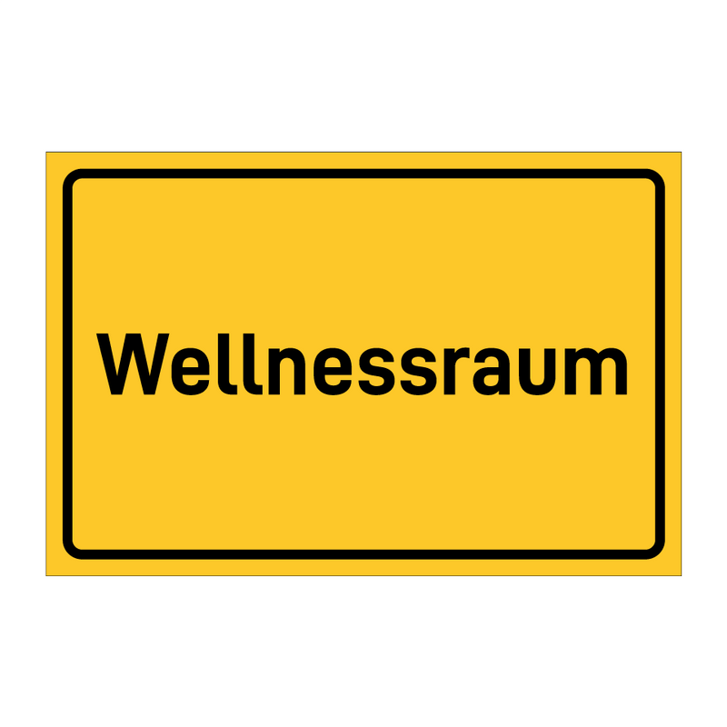 Wellnessraum & Wellnessraum & Wellnessraum & Wellnessraum & Wellnessraum & Wellnessraum