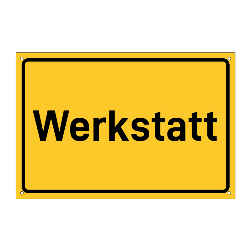 Werkstatt & Werkstatt & Werkstatt & Werkstatt & Werkstatt & Werkstatt & Werkstatt & Werkstatt