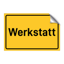 Werkstatt & Werkstatt & Werkstatt & Werkstatt