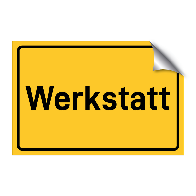 Werkstatt & Werkstatt & Werkstatt & Werkstatt