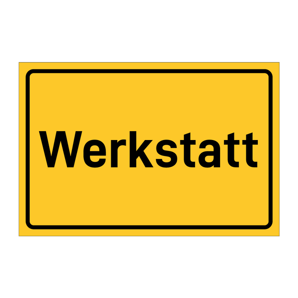 Werkstatt & Werkstatt & Werkstatt & Werkstatt & Werkstatt & Werkstatt & Werkstatt & Werkstatt