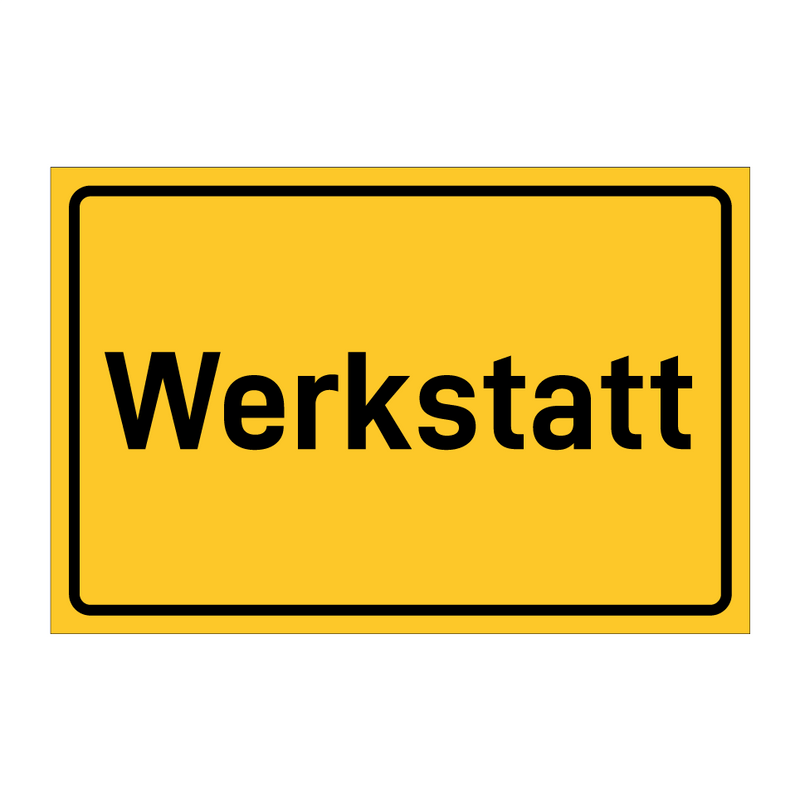 Werkstatt & Werkstatt & Werkstatt & Werkstatt & Werkstatt & Werkstatt & Werkstatt & Werkstatt