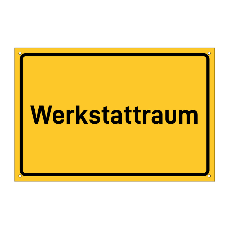 Werkstattraum & Werkstattraum & Werkstattraum & Werkstattraum & Werkstattraum & Werkstattraum