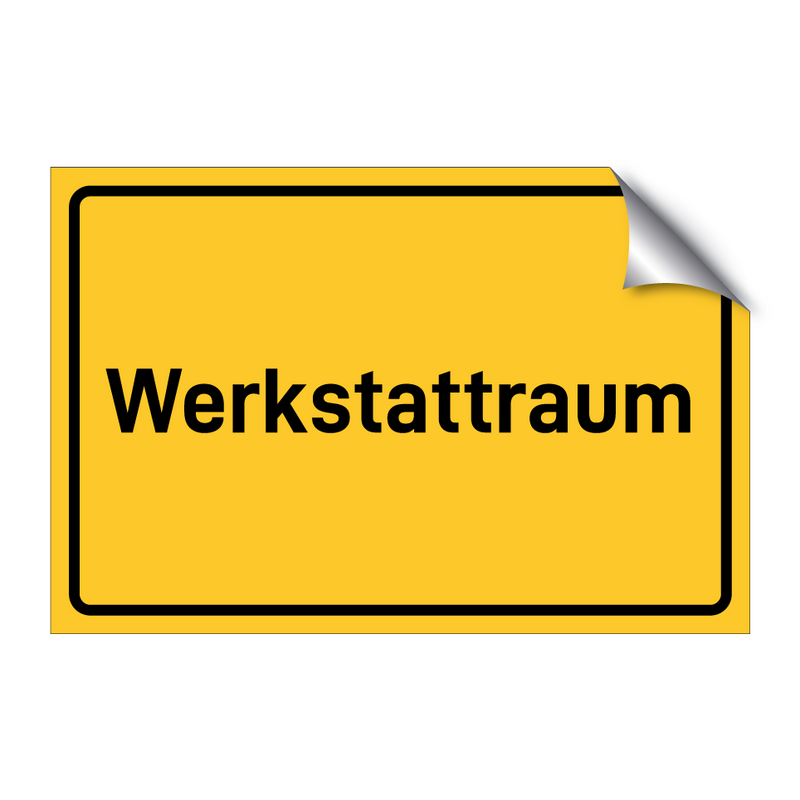 Werkstattraum & Werkstattraum & Werkstattraum & Werkstattraum