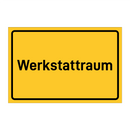 Werkstattraum & Werkstattraum & Werkstattraum & Werkstattraum & Werkstattraum & Werkstattraum