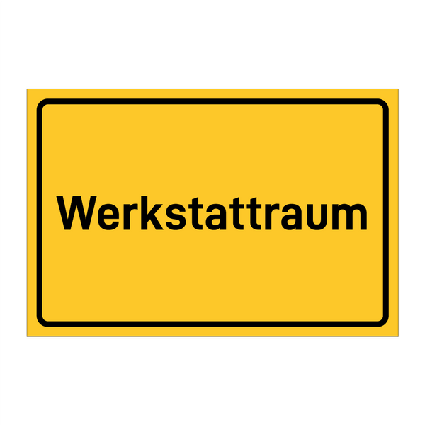 Werkstattraum & Werkstattraum & Werkstattraum & Werkstattraum & Werkstattraum & Werkstattraum