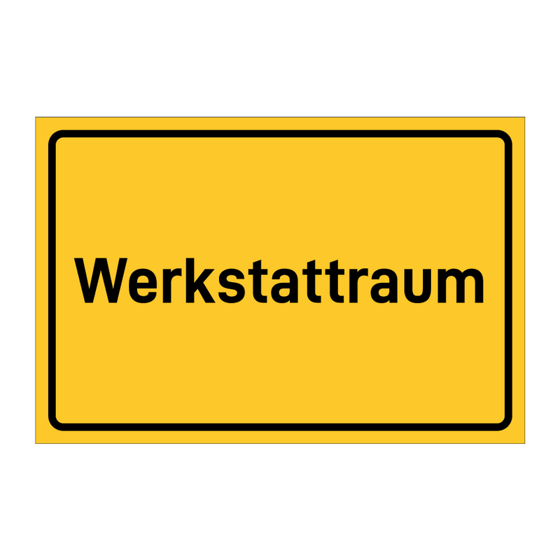 Werkstattraum & Werkstattraum & Werkstattraum & Werkstattraum & Werkstattraum & Werkstattraum