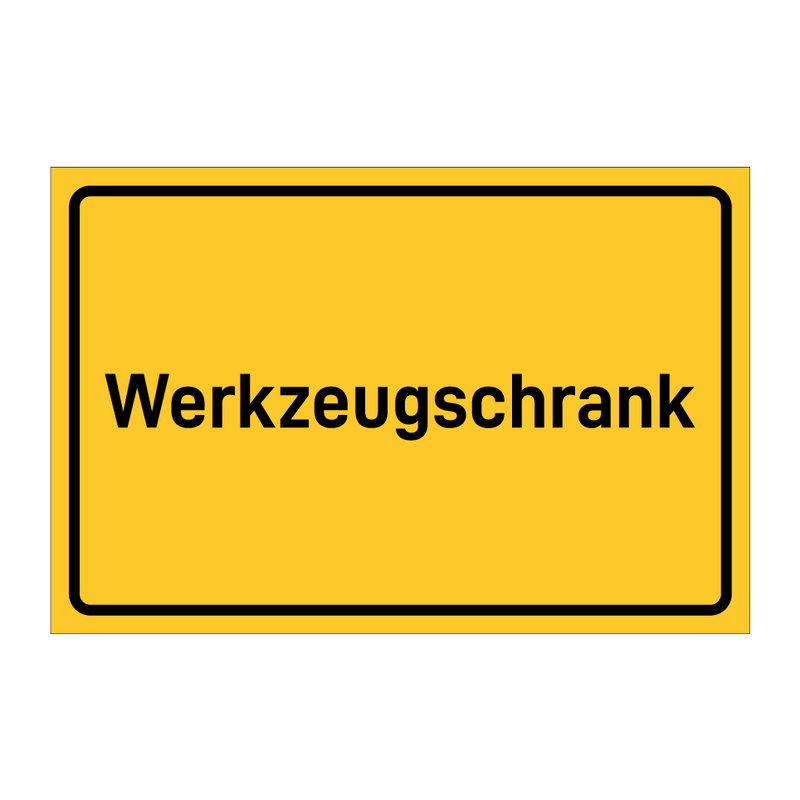 Werkzeugschrank & Werkzeugschrank & Werkzeugschrank & Werkzeugschrank & Werkzeugschrank