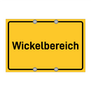 Wickelbereich & Wickelbereich & Wickelbereich & Wickelbereich & Wickelbereich