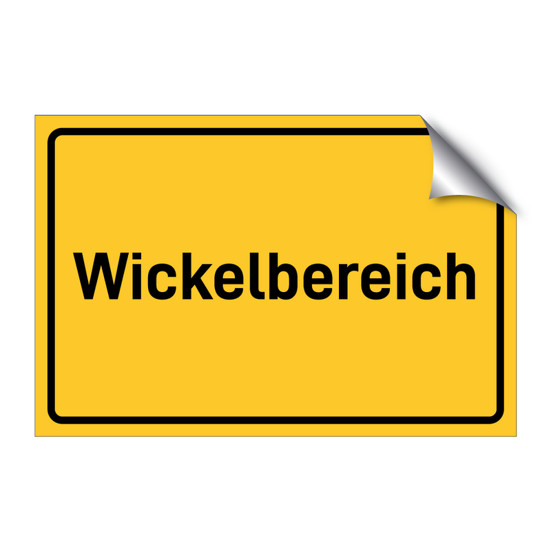 Wickelbereich & Wickelbereich & Wickelbereich & Wickelbereich