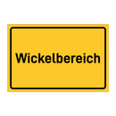 Wickelbereich & Wickelbereich & Wickelbereich & Wickelbereich & Wickelbereich & Wickelbereich