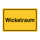 Wickelraum & Wickelraum & Wickelraum & Wickelraum & Wickelraum & Wickelraum & Wickelraum