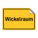 Wickelraum & Wickelraum & Wickelraum & Wickelraum