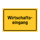 Wirtschafts- eingang & Wirtschafts- eingang & Wirtschafts- eingang & Wirtschafts- eingang