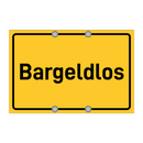 Bargeldlos