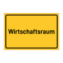 Wirtschaftsraum & Wirtschaftsraum & Wirtschaftsraum & Wirtschaftsraum & Wirtschaftsraum