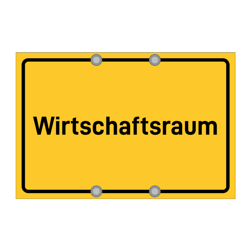 Wirtschaftsraum & Wirtschaftsraum & Wirtschaftsraum & Wirtschaftsraum & Wirtschaftsraum