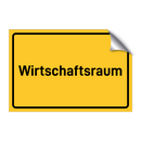 Wirtschaftsraum & Wirtschaftsraum & Wirtschaftsraum & Wirtschaftsraum