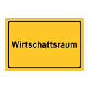 Wirtschaftsraum & Wirtschaftsraum & Wirtschaftsraum & Wirtschaftsraum & Wirtschaftsraum