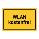 WLAN kostenfrei & WLAN kostenfrei & WLAN kostenfrei & WLAN kostenfrei & WLAN kostenfrei
