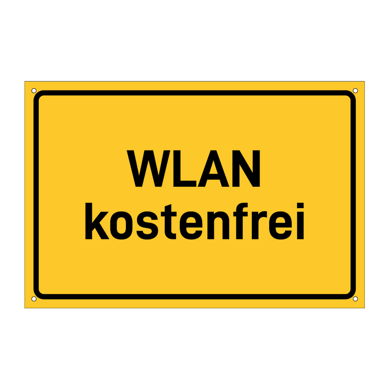 WLAN kostenfrei & WLAN kostenfrei & WLAN kostenfrei & WLAN kostenfrei & WLAN kostenfrei