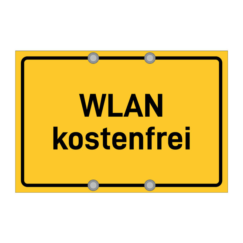 WLAN kostenfrei & WLAN kostenfrei & WLAN kostenfrei & WLAN kostenfrei & WLAN kostenfrei