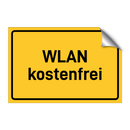 WLAN kostenfrei & WLAN kostenfrei & WLAN kostenfrei & WLAN kostenfrei
