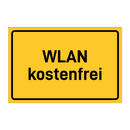 WLAN kostenfrei & WLAN kostenfrei & WLAN kostenfrei & WLAN kostenfrei & WLAN kostenfrei