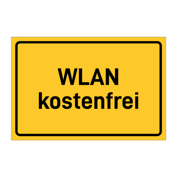 WLAN kostenfrei & WLAN kostenfrei & WLAN kostenfrei & WLAN kostenfrei & WLAN kostenfrei