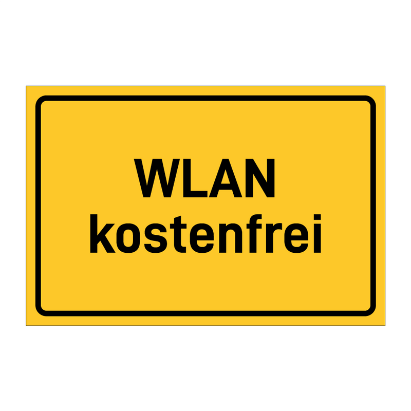 WLAN kostenfrei & WLAN kostenfrei & WLAN kostenfrei & WLAN kostenfrei & WLAN kostenfrei