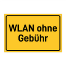 WLAN ohne Gebühr & WLAN ohne Gebühr & WLAN ohne Gebühr & WLAN ohne Gebühr & WLAN ohne Gebühr