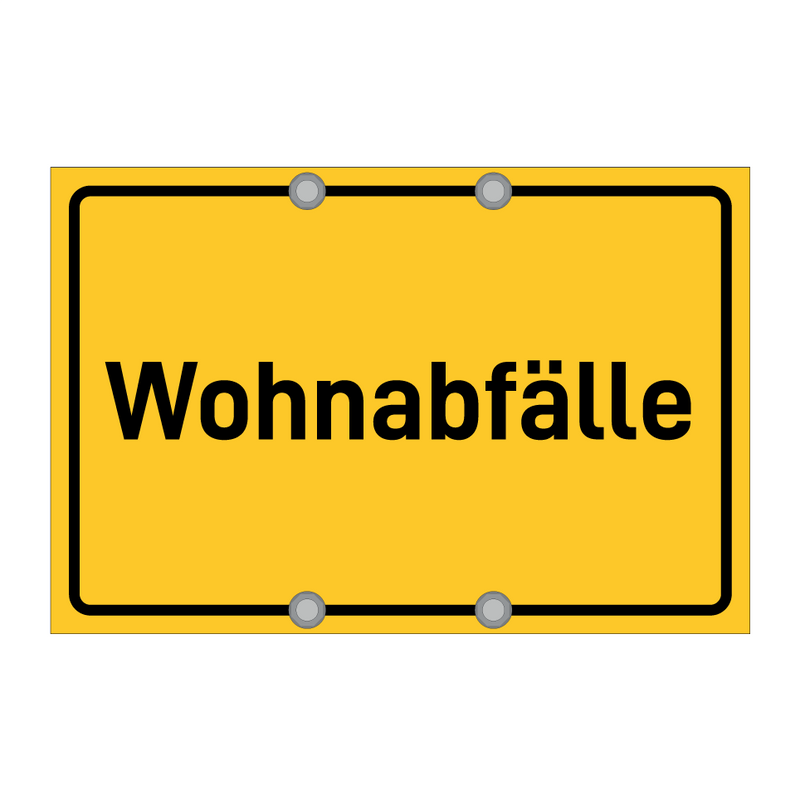 Wohnabfälle & Wohnabfälle & Wohnabfälle & Wohnabfälle & Wohnabfälle