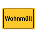 Wohnmüll & Wohnmüll & Wohnmüll & Wohnmüll & Wohnmüll & Wohnmüll & Wohnmüll & Wohnmüll